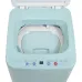Стиральная машина WILLMARK WMA-451GH