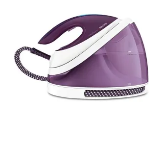 Парогенератор Philips GC7051/30 Парогенератор Philips GC7051/30