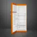 Холодильник SMEG FAB30LOR6 Холодильник SMEG FAB30LOR6
