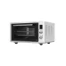 Мини-печь ARDO MO4552EW2 Мини-печь ARDO MO4552EW2