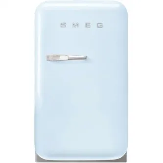 Мини-бар SMEG FAB5RPB6 Мини-бар SMEG FAB5RPB6