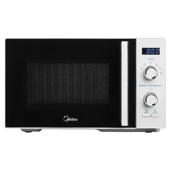 Микроволновая печь MIDEA AM825P2ET-W Микроволновая печь MIDEA AM825P2ET-W