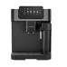 Кофемашина GRUNDIG KVA 7230