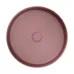 Раковина OMOIKIRI Mira-TA (4972068) Раковина OMOIKIRI Mira-TA (4972068)
