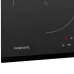 Варочная поверхность HOTPOINT-ARISTON HQ 1760SC BA Варочная поверхность HOTPOINT-ARISTON HQ 1760SC BA