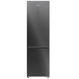 Холодильник HISENSE RB5P410SAFE