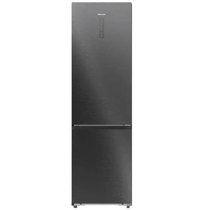 Холодильник HISENSE RB5P410SAFE Холодильник HISENSE RB5P410SAFE