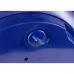 Водонагреватель HAIER ES80V-A4