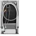 Посудомоечная машина ELECTROLUX KEGB3410L Посудомоечная машина ELECTROLUX KEGB3410L