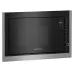 Микроволновая печь GRUNDIG GMI 11311 X Микроволновая печь GRUNDIG GMI 11311 X