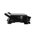 Электрогриль NORDFROST G 220 X Электрогриль NORDFROST G 220 X