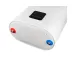 Водонагреватель HAIER ES50V-F6 INOX