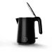 Чайник MEYVEL MKE-04T (Black) Чайник MEYVEL MKE-04T (Black)