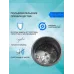 Измельчитель пищевых отходов HARPER HWD-400D03 Измельчитель пищевых отходов HARPER HWD-400D03
