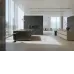 Шкаф для подогрева посуды GAGGENAU GW251100 Шкаф для подогрева посуды GAGGENAU GW251100