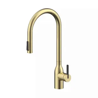 Смеситель PAULMARK UNIVERSAL Un213880-LG Смеситель PAULMARK UNIVERSAL Un213880-LG