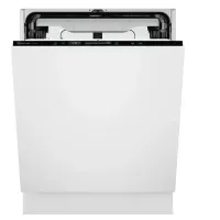 Посудомоечная машина ELECTROLUX E62LB200T Посудомоечная машина ELECTROLUX E62LB200T