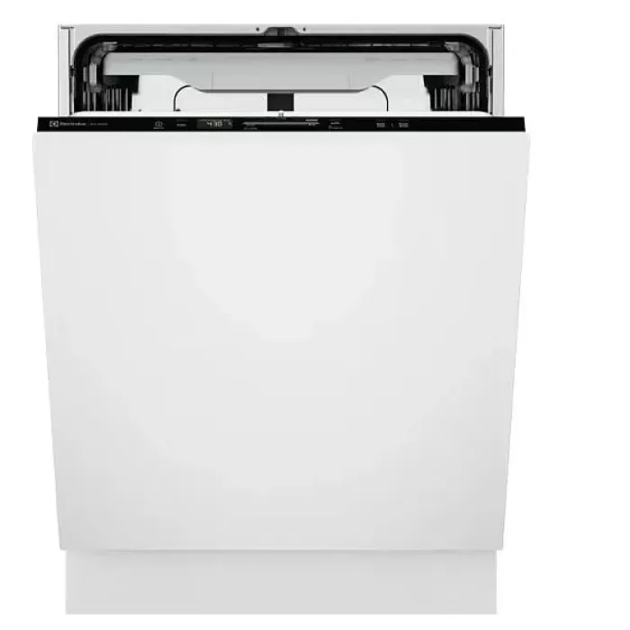 Посудомоечная машина ELECTROLUX E62LB200T Посудомоечная машина ELECTROLUX E62LB200T