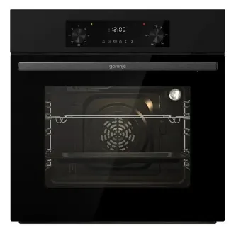 Духовой шкаф GORENJE BO6635E01BG Духовой шкаф GORENJE BO6635E01BG