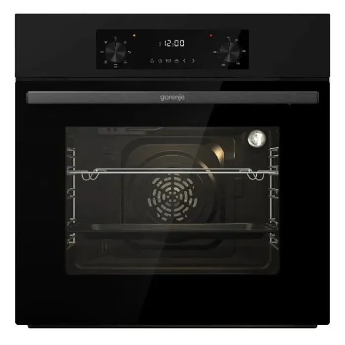 Духовой шкаф GORENJE BO6635E01BG Духовой шкаф GORENJE BO6635E01BG