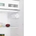Холодильник NORD NS 90 W Холодильник NORD NS 90 W