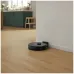 Робот-пылесос ROBOROCK Robotic Vacuum Cleaner Q8 Max Black Q8M52-02 Робот-пылесос ROBOROCK Robotic Vacuum Cleaner Q8 Max Black Q8M52-02