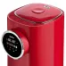 Термопот TESLER TP-5050 RED Термопот TESLER TP-5050 RED