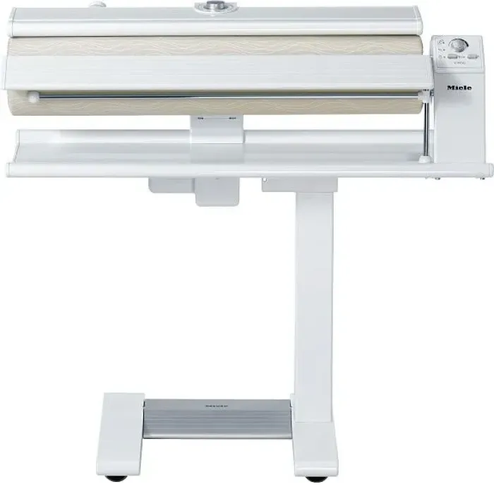 Гладильная машина MIELE B 995 D LOWE