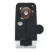 Кофемашина JURA ENA 8 Full Metropolitan Black (15493) Кофемашина JURA ENA 8 Full Metropolitan Black (15493)