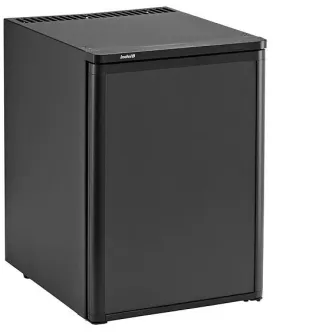 Мини-бар INDEL B DRINK T 40 PLUS
