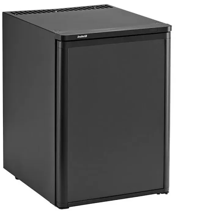 Мини-бар INDEL B DRINK T 40 PLUS Мини-бар INDEL B DRINK T 40 PLUS