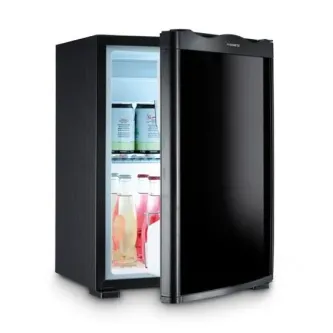 Минибар DOMETIC RH 131 LD LED Минибар DOMETIC RH 131 LD LED