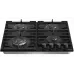 Варочная поверхность GORENJE GTW641BHF Варочная поверхность GORENJE GTW641BHF