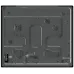 Варочная поверхность GORENJE GTW641BHF Варочная поверхность GORENJE GTW641BHF