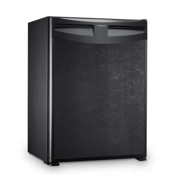 Минибар DOMETIC RH440NTE right with lock/VDE Минибар DOMETIC RH440NTE right with lock/VDE