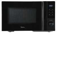 Микроволновая печь MIDEA AG825N220-B