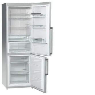 Холодильник GORENJE nrk 6191 tx