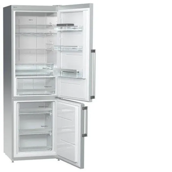 Холодильник GORENJE nrk 6191 tx Холодильник GORENJE nrk 6191 tx