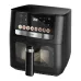 Аэрогриль CENTEK CT-3103 Аэрогриль CENTEK CT-3103