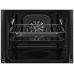 Духовой шкаф ELECTROLUX LOF3H10BK Духовой шкаф ELECTROLUX LOF3H10BK