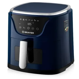 Аэрогриль BRAYER BR2036