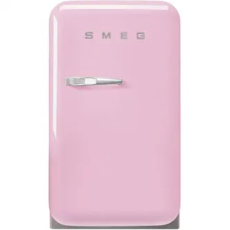 Мини-бар SMEG FAB5RPK6 Мини-бар SMEG FAB5RPK6