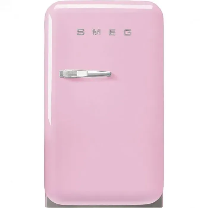 Мини-бар SMEG FAB5RPK6 Мини-бар SMEG FAB5RPK6