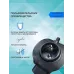 Измельчитель пищевых отходов HARPER HWD-600D03 Измельчитель пищевых отходов HARPER HWD-600D03