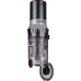Пылесос WEISSGAUFF V12 BLDC 400 Magenta Turbo Пылесос WEISSGAUFF V12 BLDC 400 Magenta Turbo
