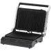 Гриль KRONA Digitaler Kontaktgrill 2000W Гриль KRONA Digitaler Kontaktgrill 2000W
