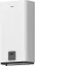 Водонагреватель MIDEA MWH-8020-FEM Stream