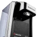 Термопот BRAYER BR1099 Термопот BRAYER BR1099