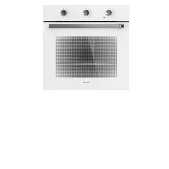 Духовой шкаф TEKA AIRFRY HSB 6150 WHITE (111010062)