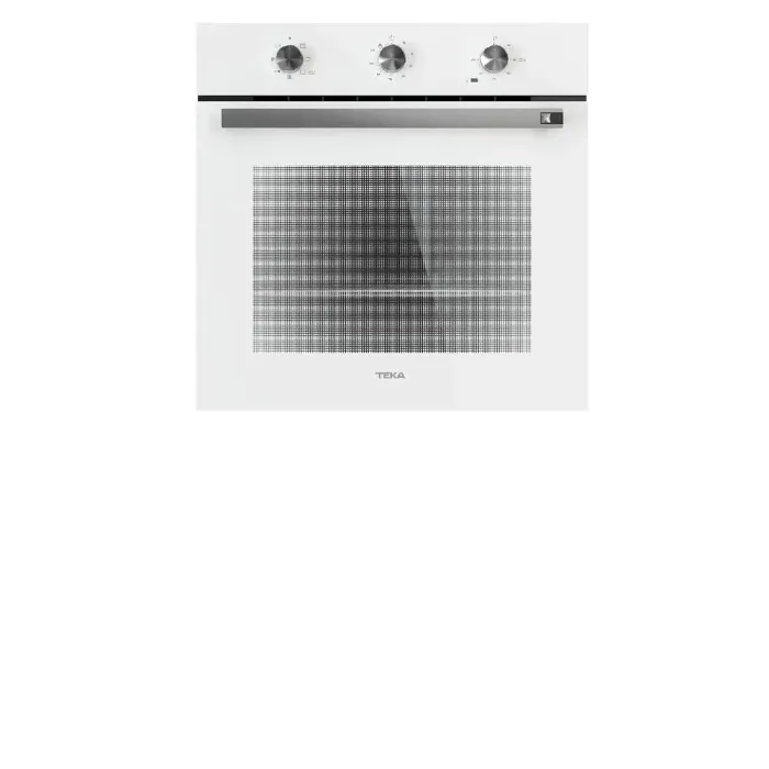 Духовой шкаф TEKA AIRFRY HSB 6150 WHITE (111010062) Духовой шкаф TEKA AIRFRY HSB 6150 WHITE (111010062)